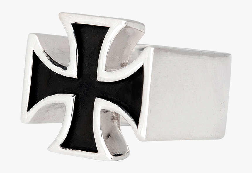 Cross, HD Png Download
