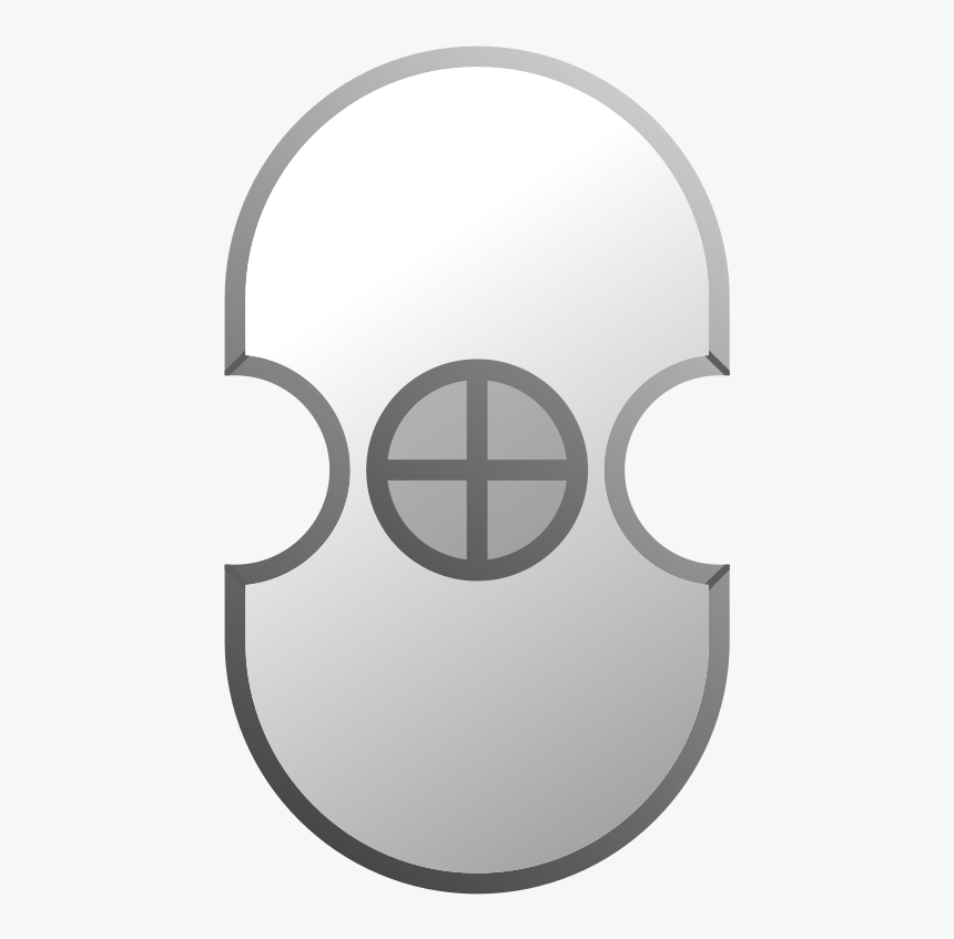 Clip Art, HD Png Download