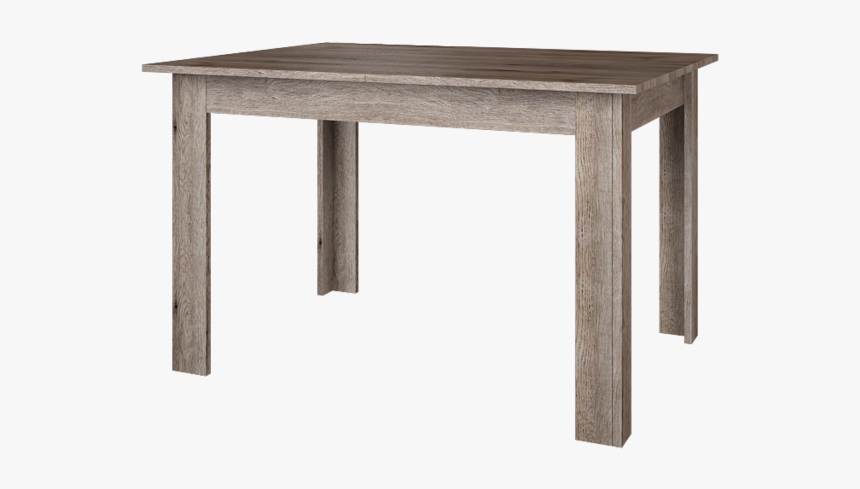Virginia Dining Table - Coffee Table, HD Png Download