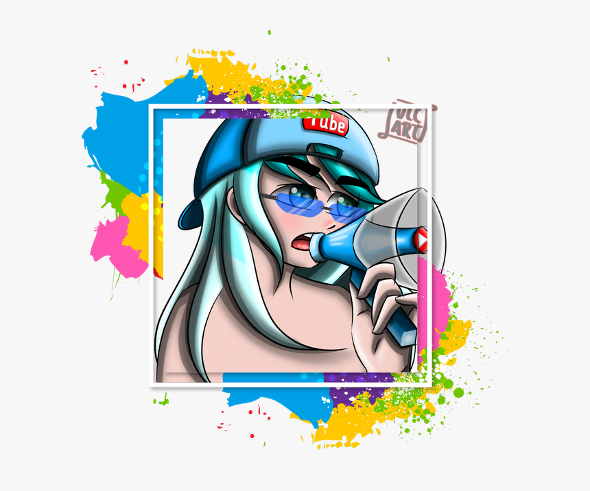 73 Sin Titulo 20191119220919 - Dibujos De Aguilas Animados, HD Png Download