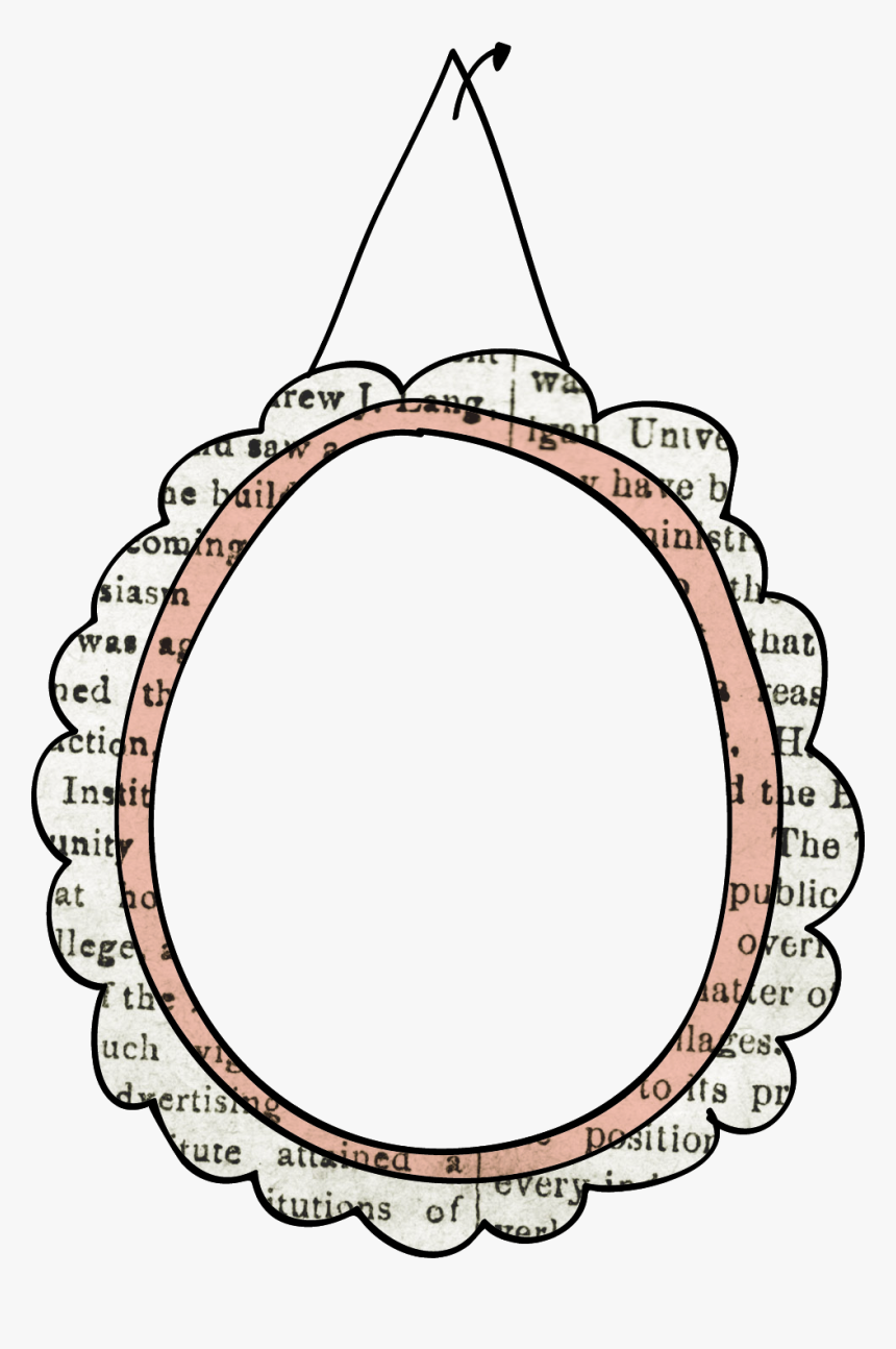 Http - //i40 - Tinypic - Com/xg8rr - Letras Png Para - Circle, Transparent Png