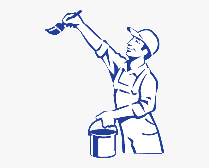 Compañia Global De Pinturas, HD Png Download