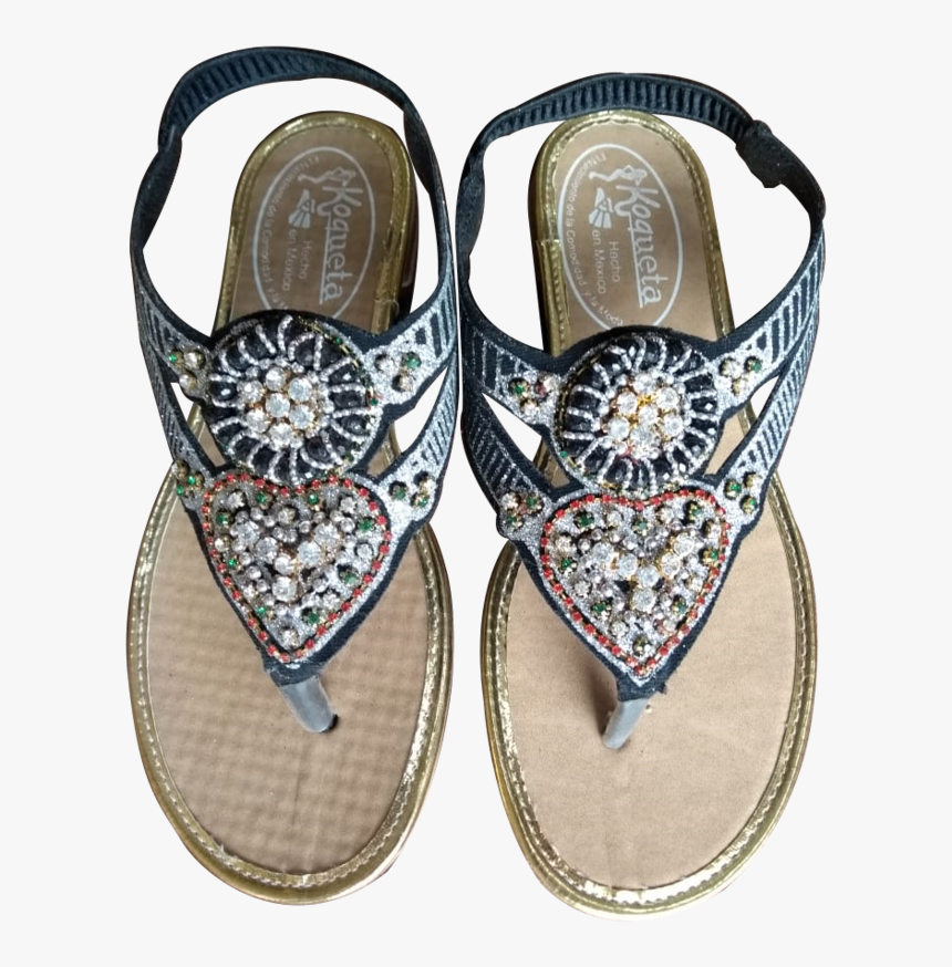 Brillos Png, Transparent Png