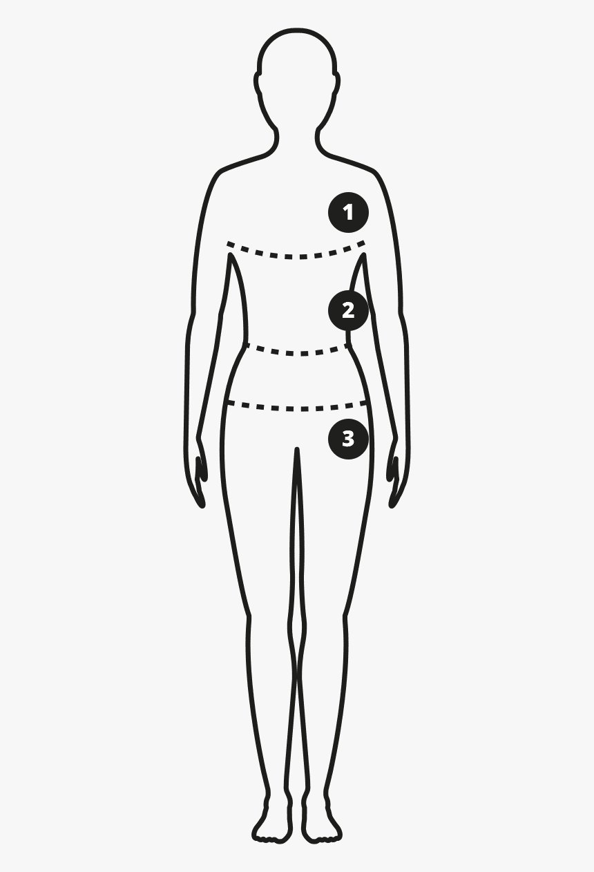 Clip Art, HD Png Download