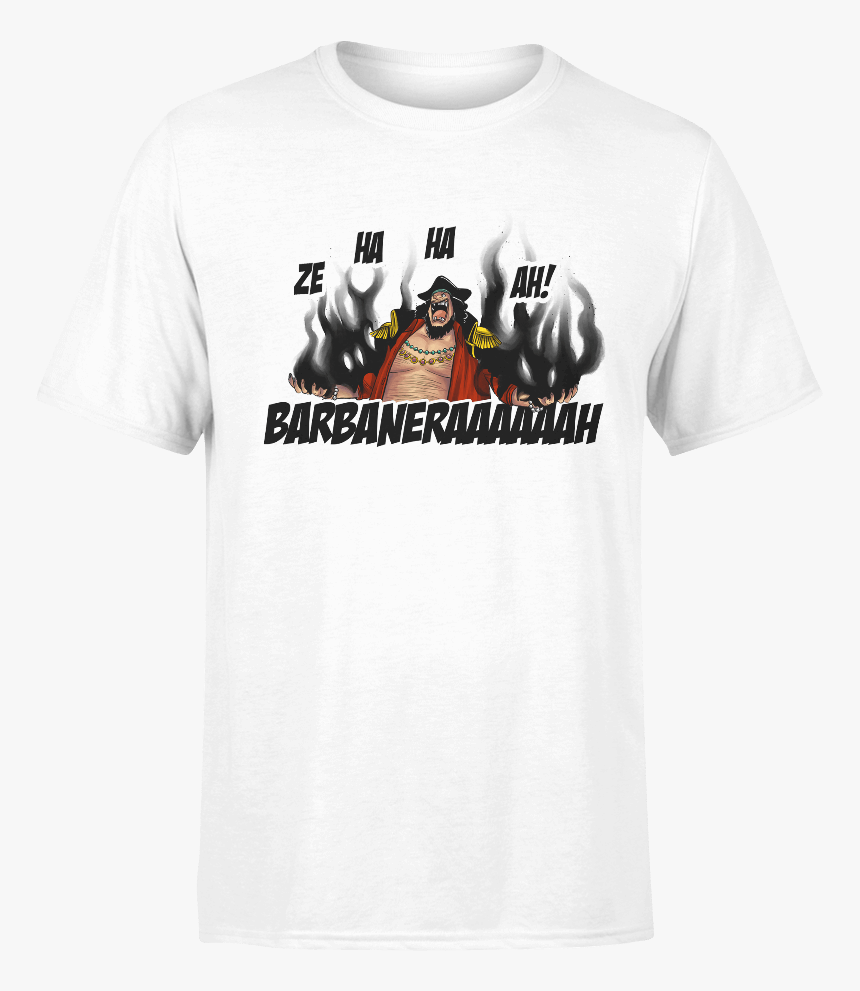 Oldschool Rap T Shirt, HD Png Download