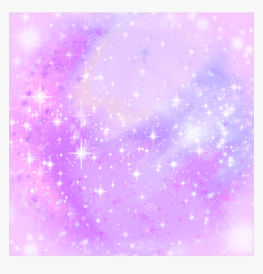 Fondo Png Destellos - Sparkling Backgrounds, Transparent Png