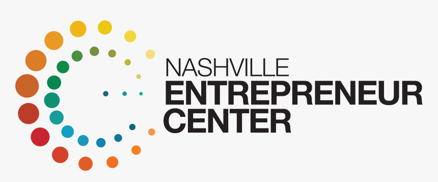 Eclogo - Nashville Entrepreneur Center, HD Png Download