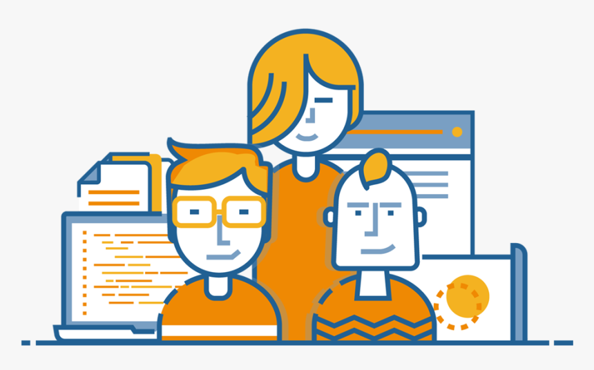 Employer Branding Icon - Clip Art, HD Png Download