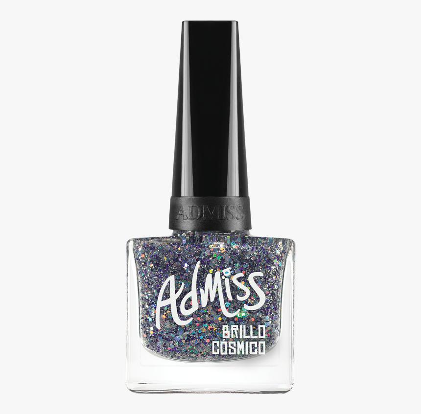 Esmalte Admiss Lucas, HD Png Download