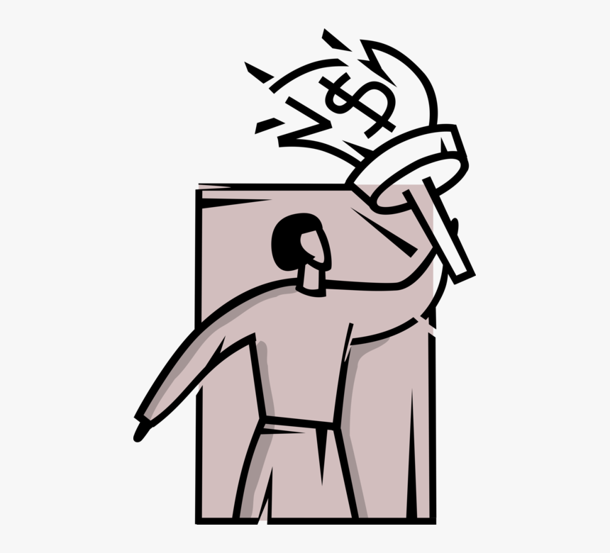 Clip Art, HD Png Download