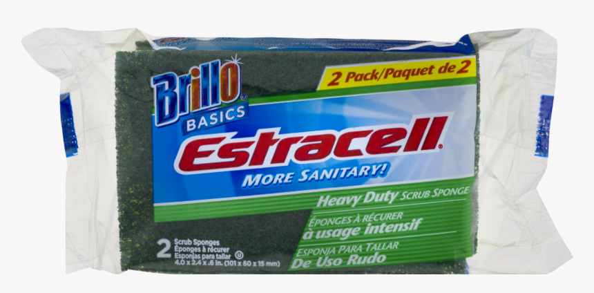 Laundry Supply, HD Png Download