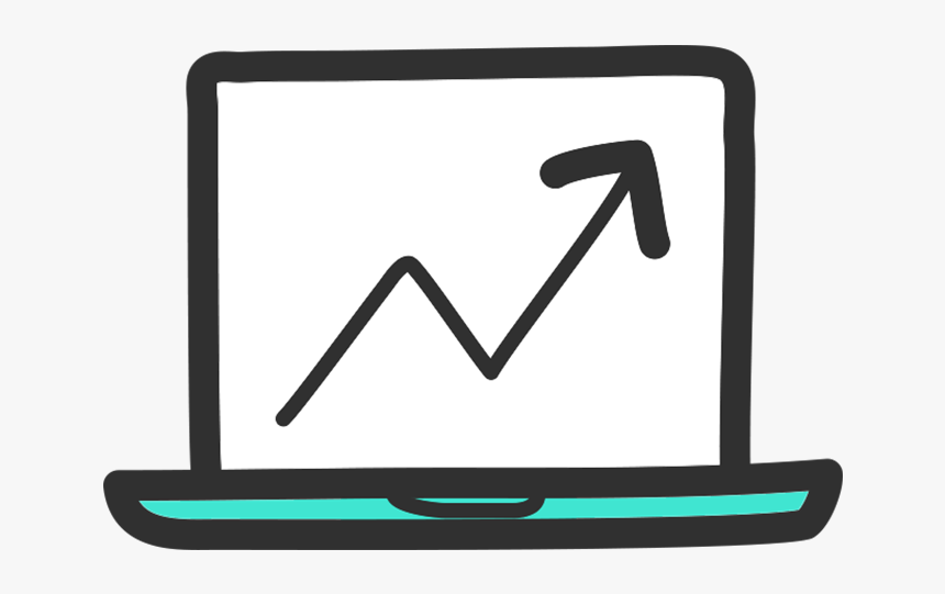 Entrepreneur , Png Download, Transparent Png