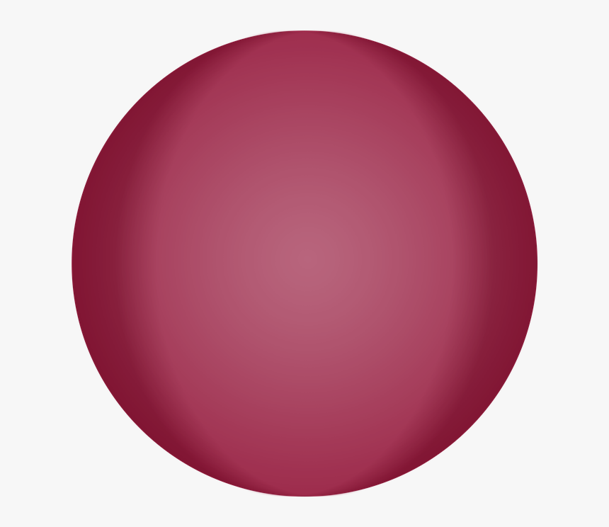 Circle, HD Png Download