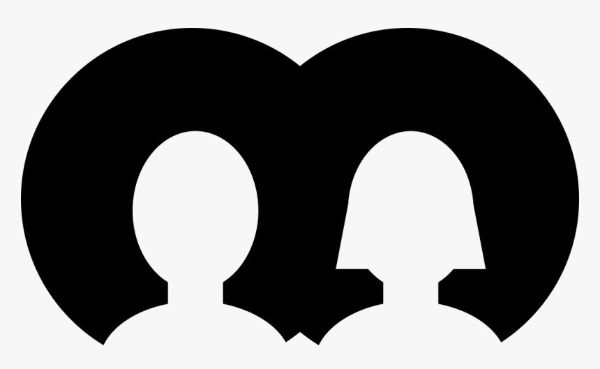 Girl And Boy In Swimsuits Png Free, Transparent Png