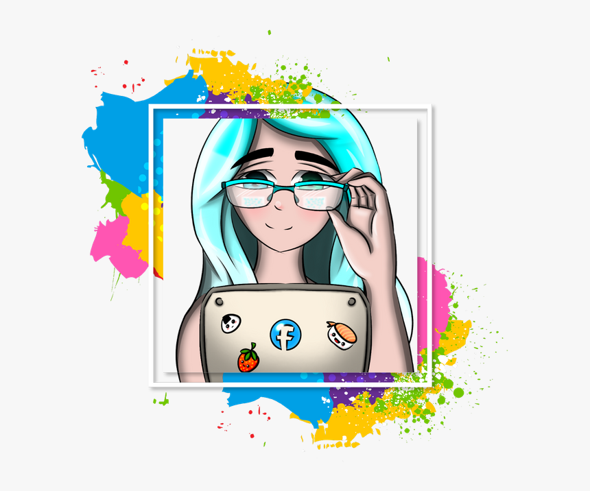 73 Sin Titulo 20191117161005 - Dibujos De Aguilas Animados, HD Png Download