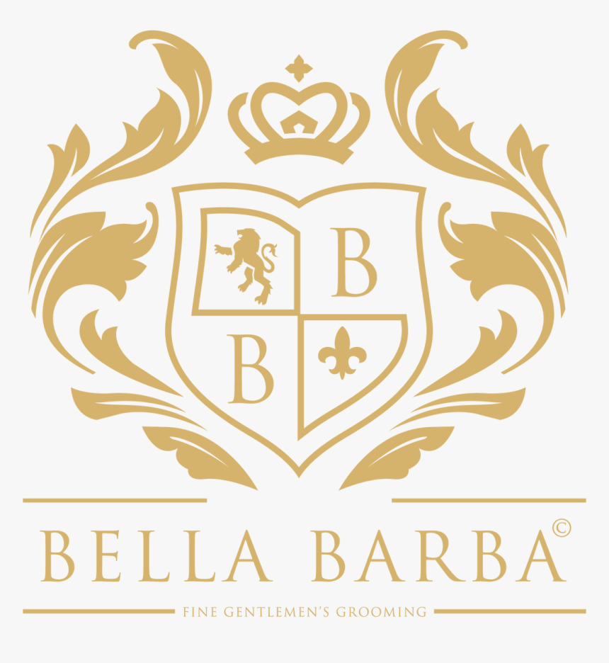 European Graduate School Of Management, HD Png Download