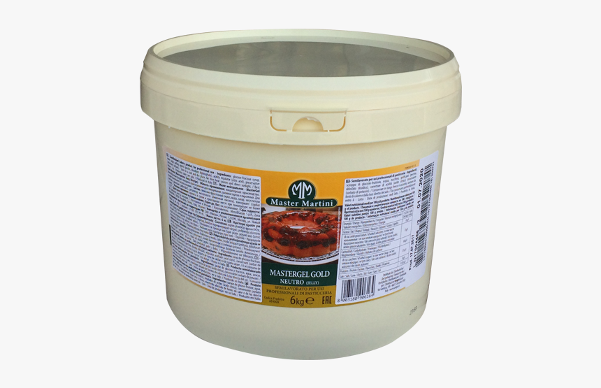 Bison, HD Png Download