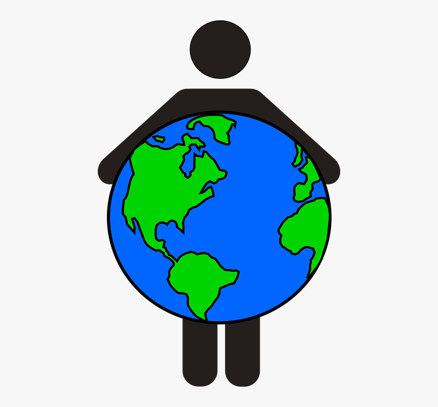 Clip Art, HD Png Download