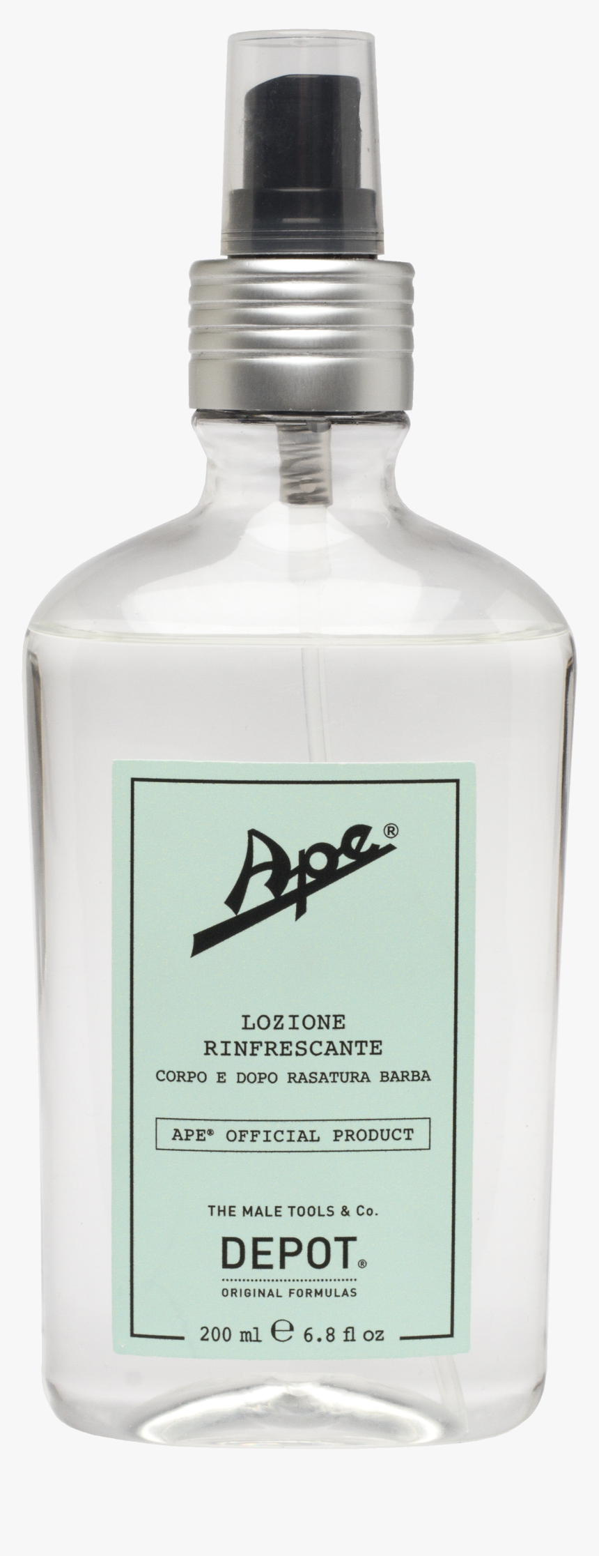 Ape Calessino, HD Png Download