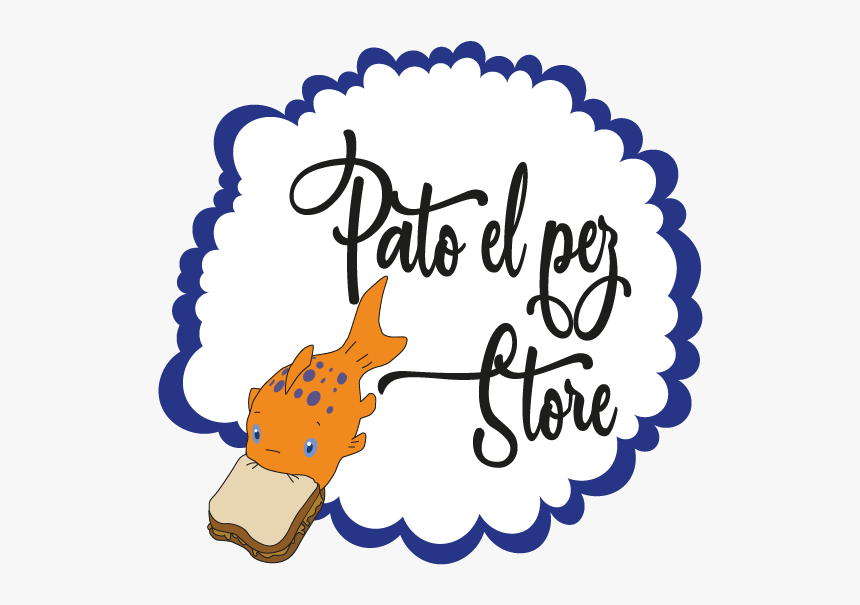 Patoelpezstore - Youre One Smart Cookie, HD Png Download