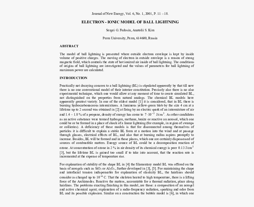 Document, HD Png Download