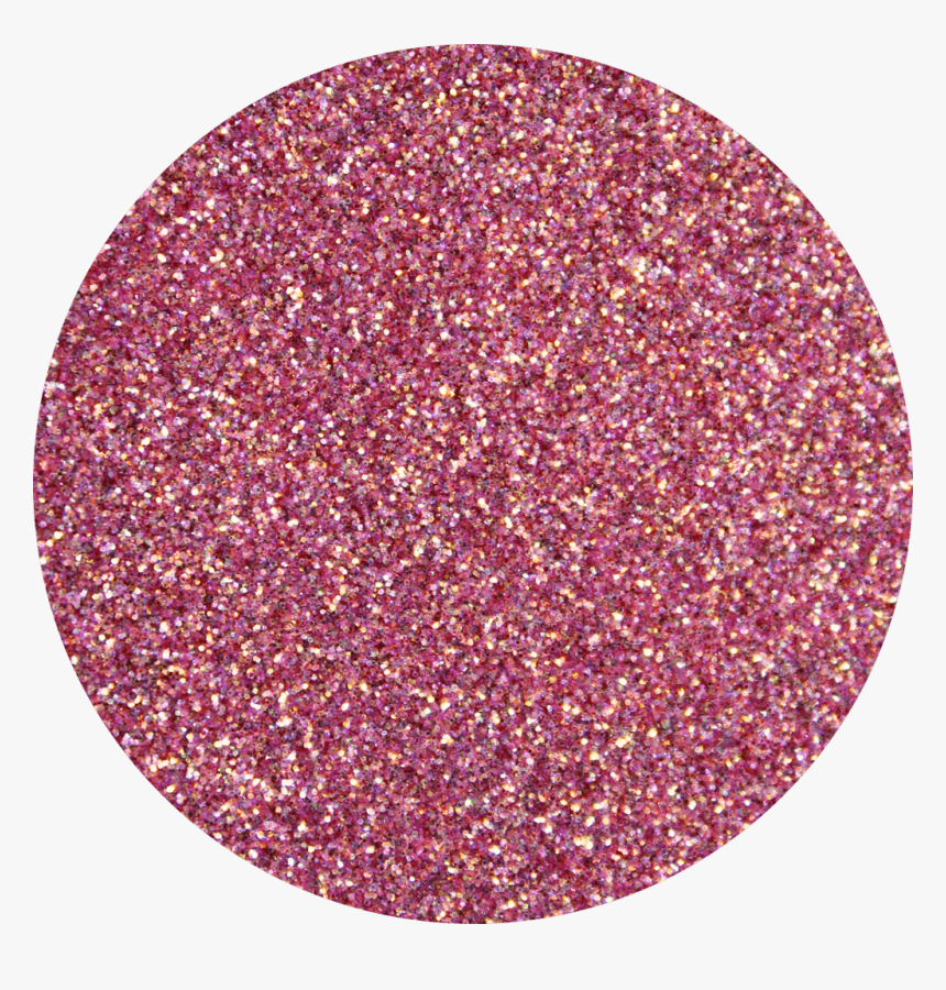 220 Plum Loco, HD Png Download