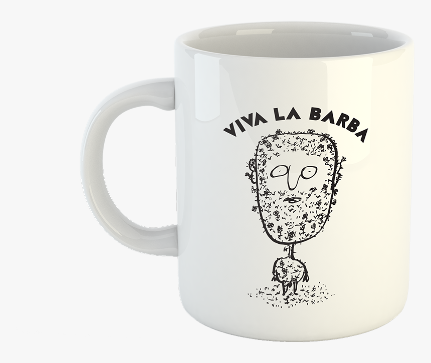 Personalised Name Noun Gifts, HD Png Download