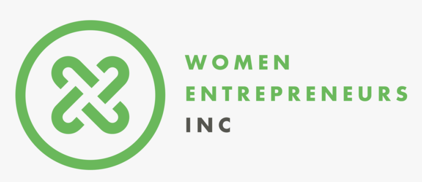 Entrepreneur Png , Png Download - Sign, Transparent Png