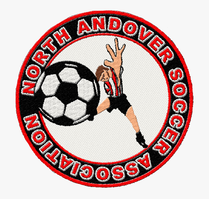 Futebol De Salão, HD Png Download