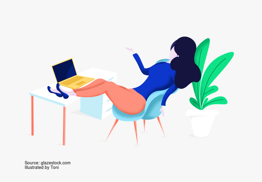 Clip Art, HD Png Download