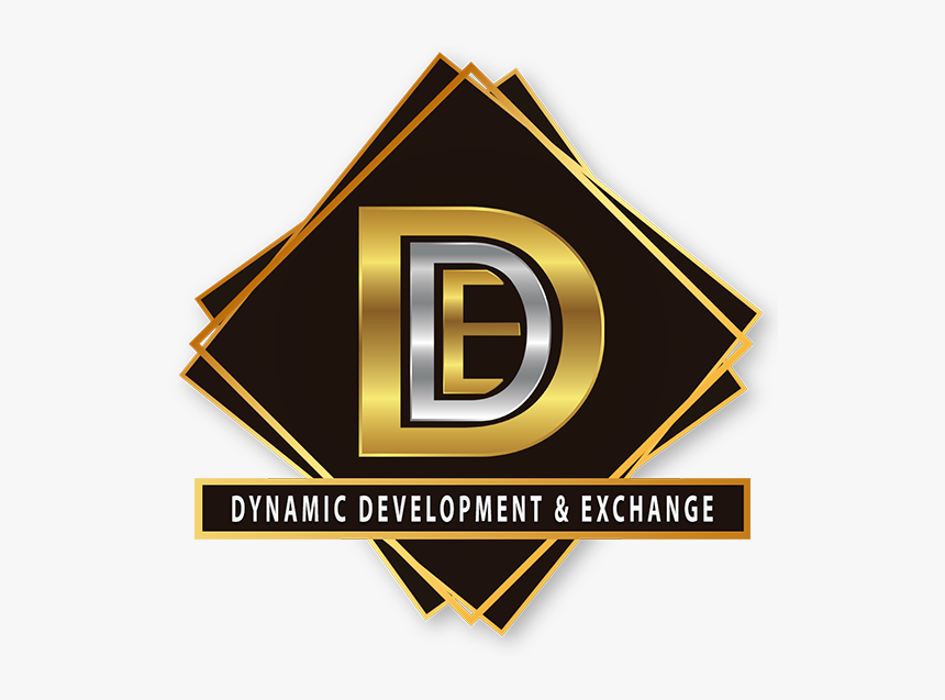 Educating New Generation Of Entrepreneur - Emblem, HD Png Download