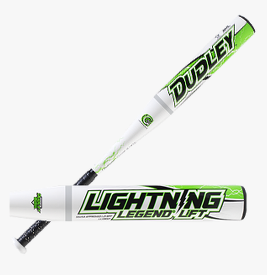 Softball, HD Png Download