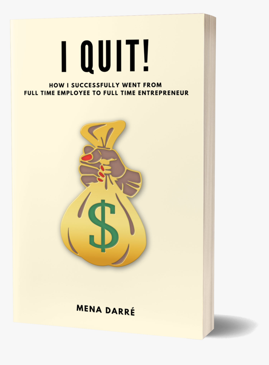 Mena Darre 3d 1 - Illustration, HD Png Download