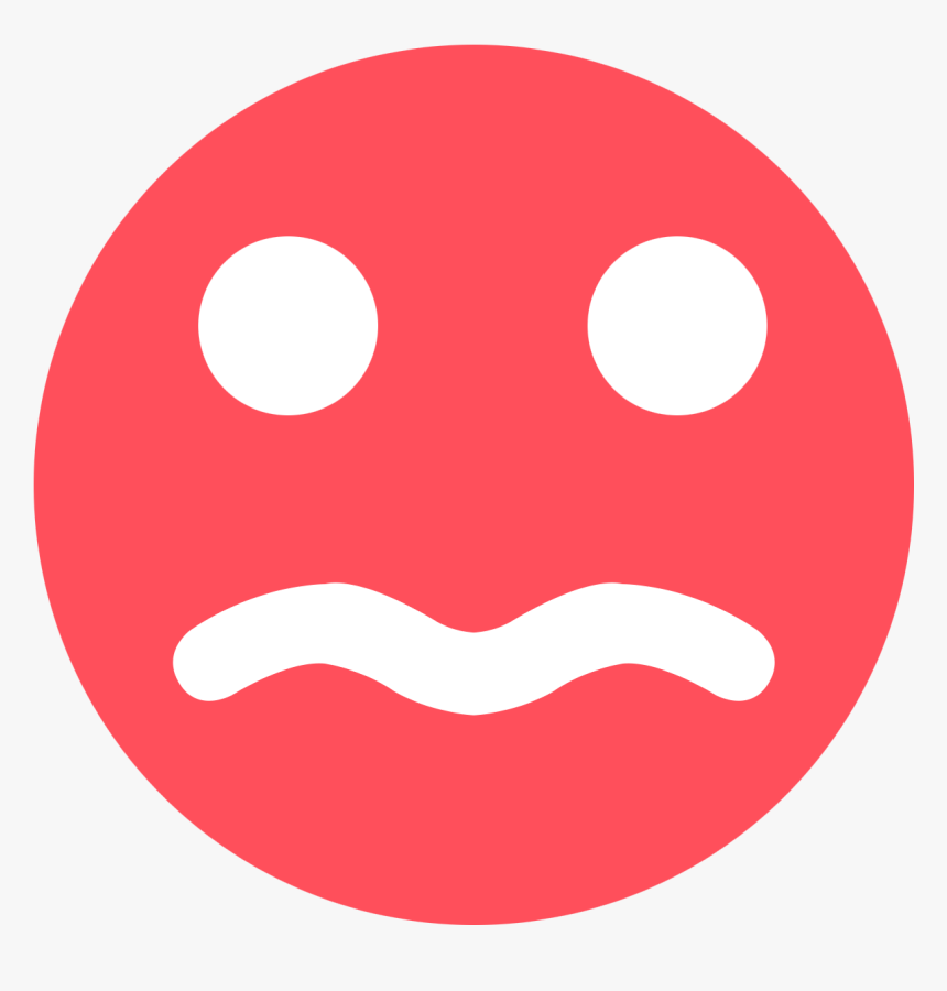 Rate Awful - Ville De Saint Etienne, HD Png Download