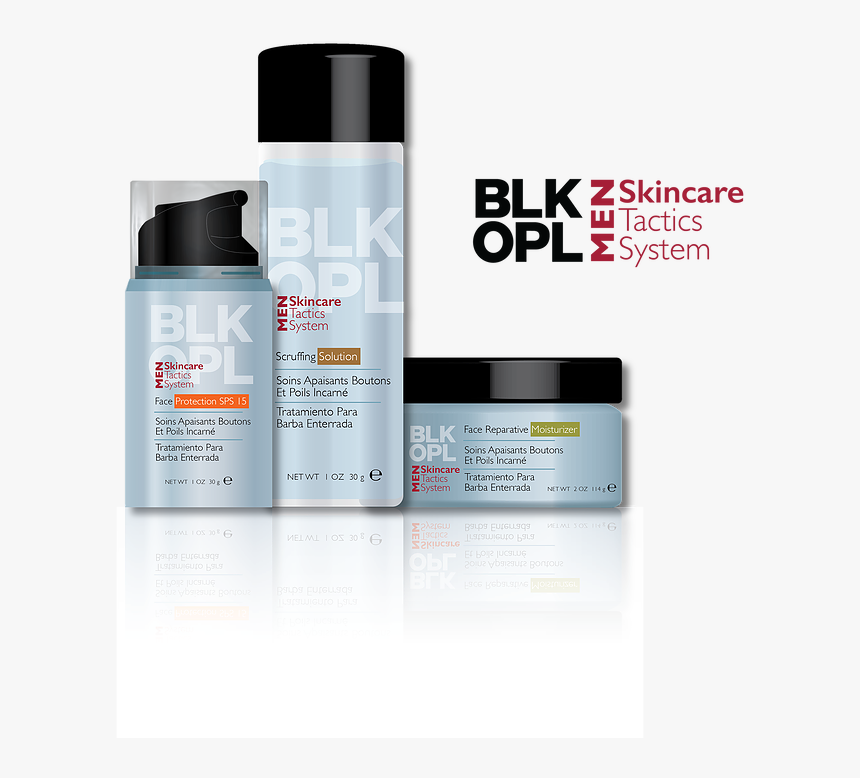Cosmetics, HD Png Download