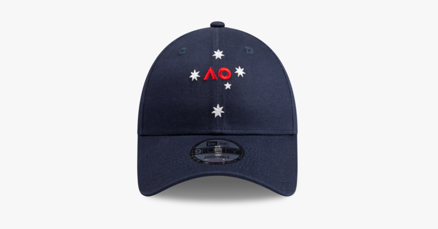 Baseball Cap, HD Png Download