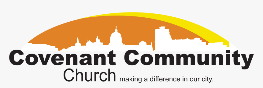 Community Heartbeat, HD Png Download