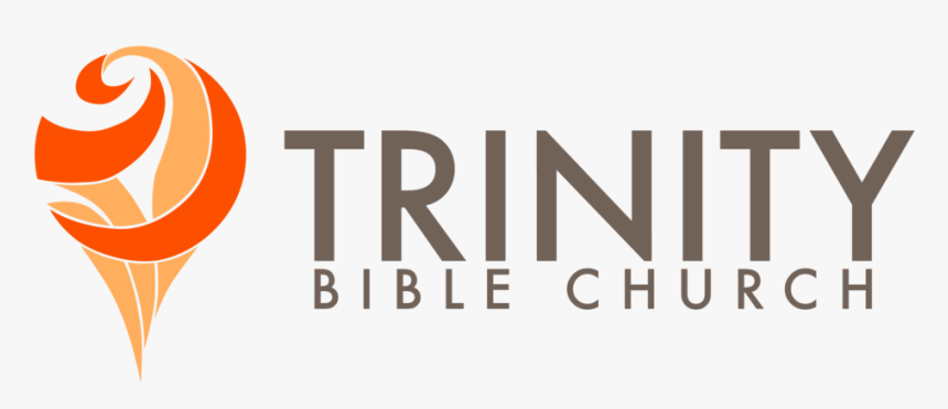 Trinity Bible Church - Review Buzz Logo, HD Png Download