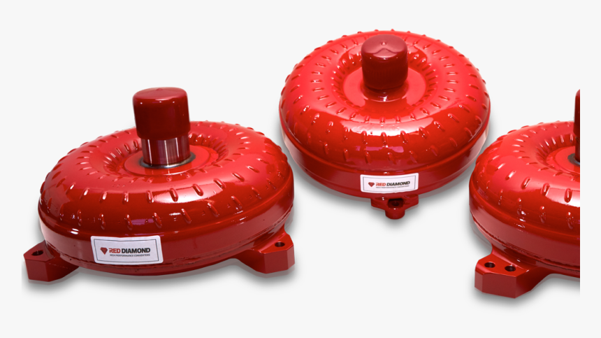 Red Diamond , Png Download - Inflatable, Transparent Png