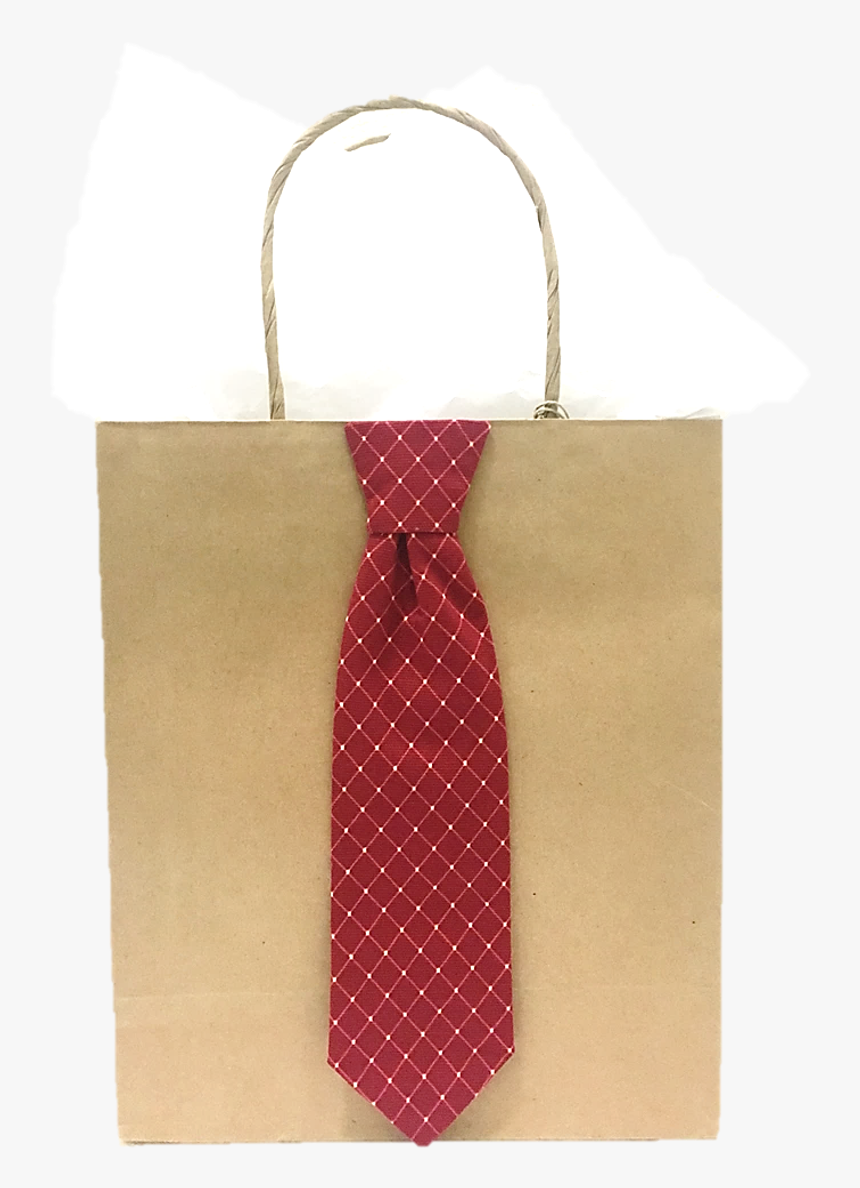 Tote Bag, HD Png Download