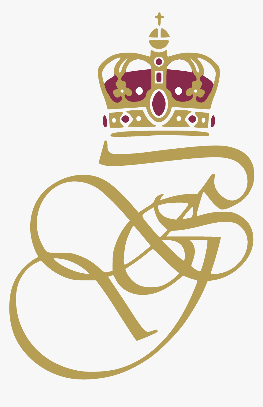 The Rallying Point - Flag Day, HD Png Download