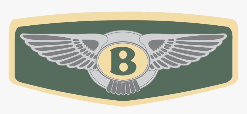 Bentley Motors Limited, HD Png Download