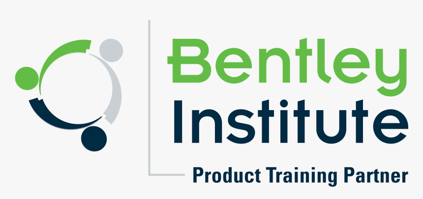 Bentley Institute Training Partner, HD Png Download