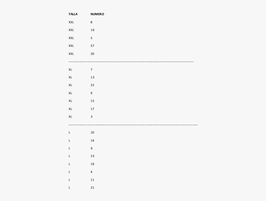 Document, HD Png Download