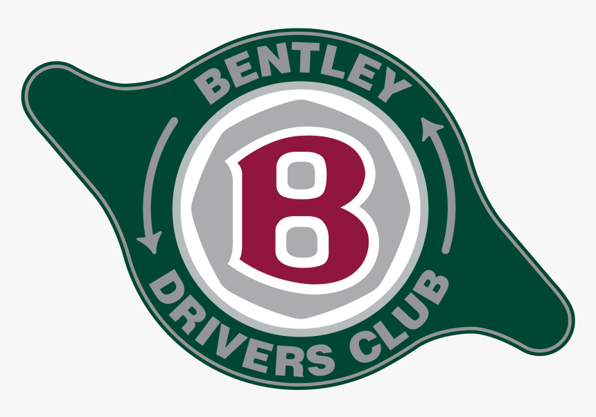 Bentley Drivers Club, HD Png Download