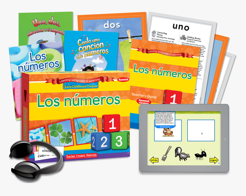 Early Childhood Themes Paper, HD Png Download , Transparent Png Image