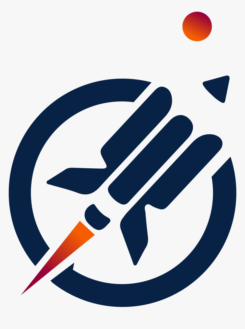 Graphic Design, HD Png Download