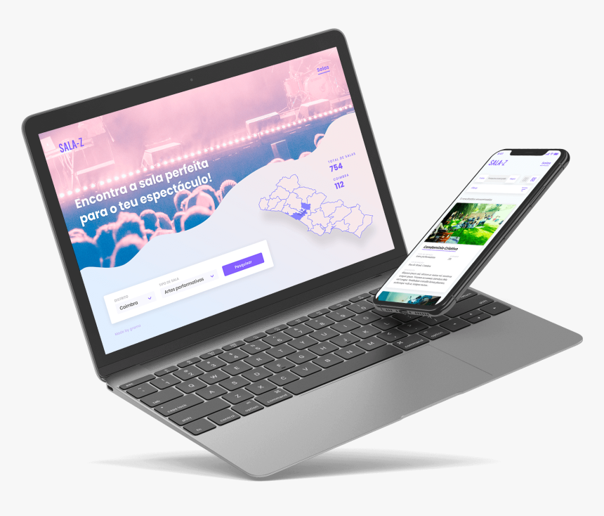 Macbook, HD Png Download