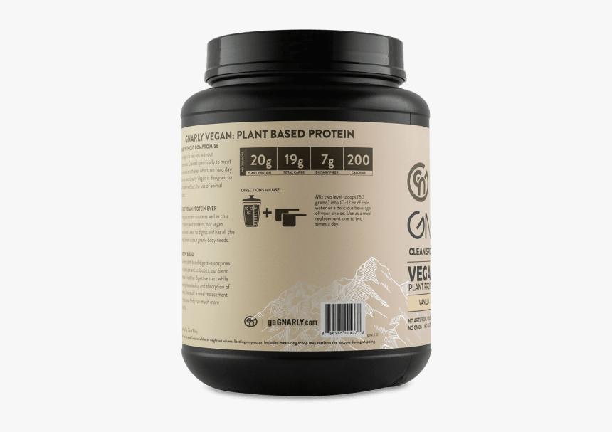 Agaricus, HD Png Download