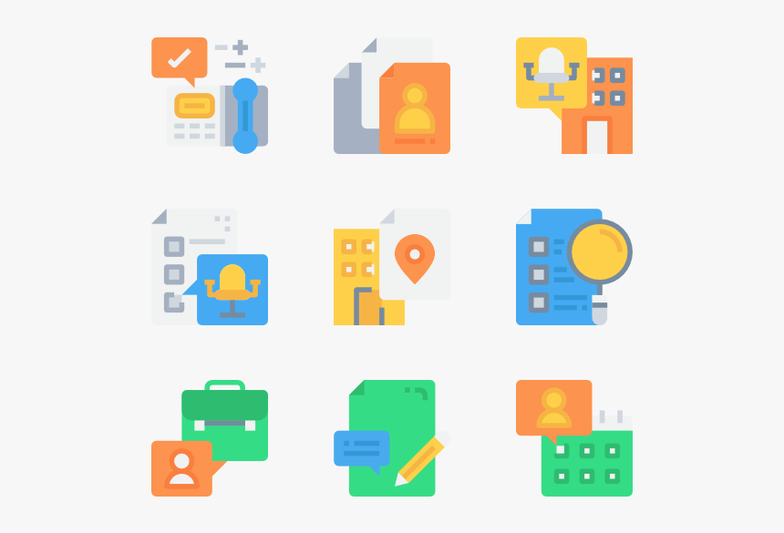 Clip Art, HD Png Download